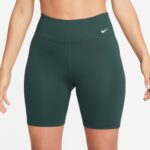 NIKE ONE<br>Women's Tight, short