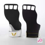 VICTORY GRIPS TACTICAL 2.0<br>Women's 3-Finger Full Coverage