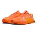 NIKE METCON 9 AMP<br>Women's Training Shoes