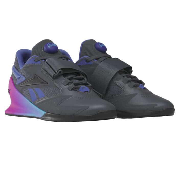 Reebok Legacy Lifter Purgry Laspin